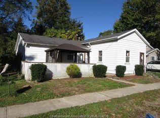 258 William St, Chatham Kent, ON N0P1M0