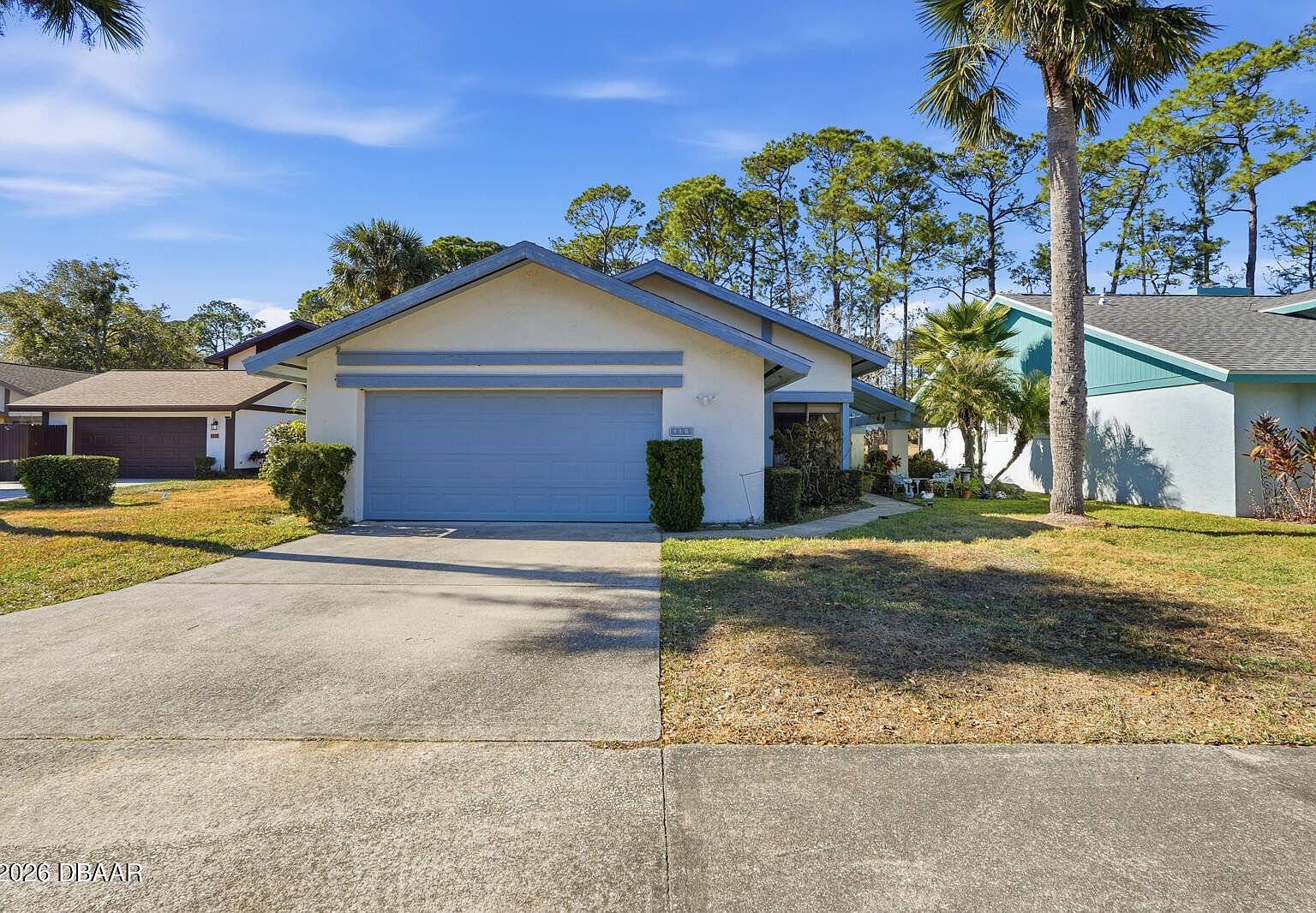 118 Meadowbrook Cir