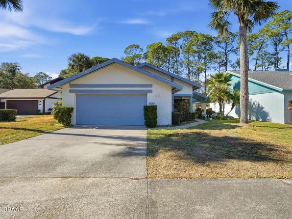 118 Meadowbrook Cir, Daytona Beach, FL 32114