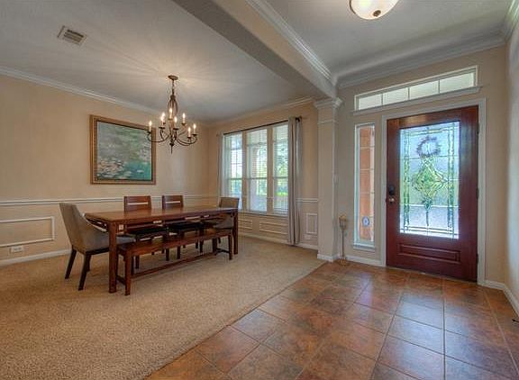 5th image of 2606 Farleigh Ln