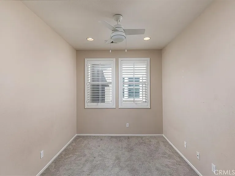 42942 Avenida Amistad — Photo 23