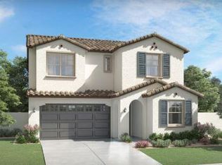 23013 E Stacey Rd, Queen Creek, AZ 85142