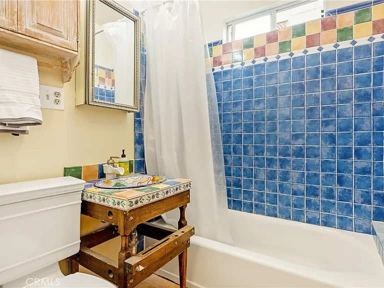 1506 Bayview Dr — Photo 17