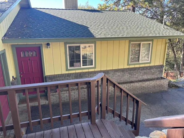 20384 Canyonview Dr, Tuolumne, CA 95379