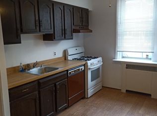 3338 Disston St, Philadelphia, PA 19149