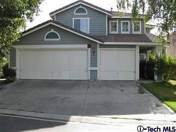 1st image of 20023 Blackbird Ln