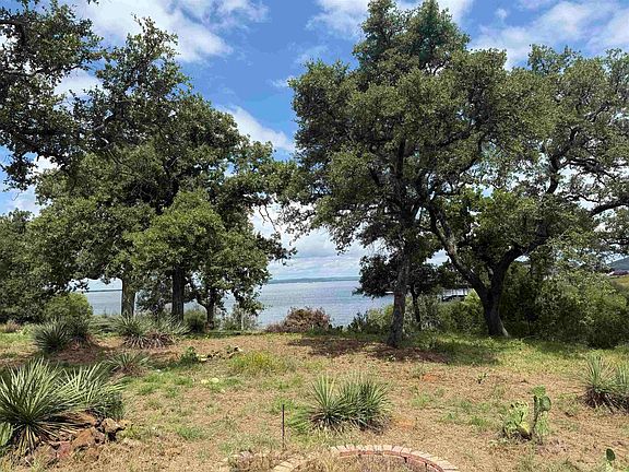 2nd image of 4215 E Sunset Cliff Road