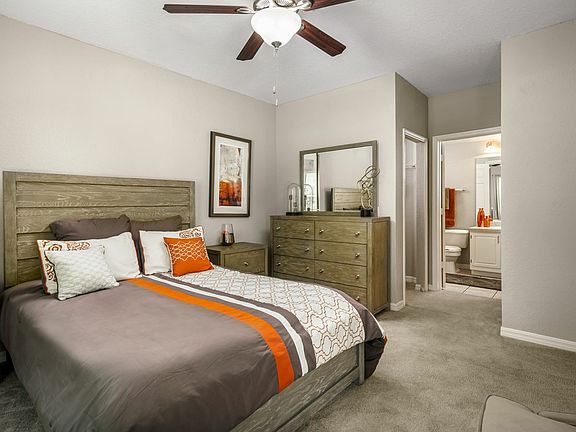 5th image of 1600 Oviedo Grove Cir #16-1616-16