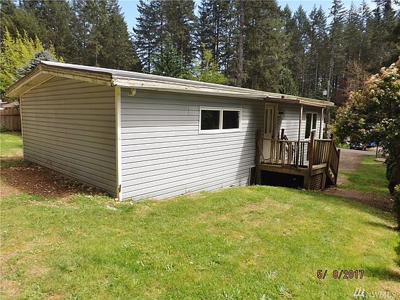 2nd image of 14717 Parkdale Dr N