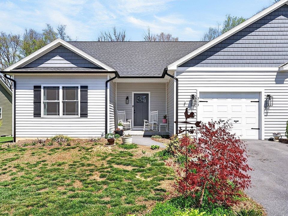 1st image of 313 Willow Oaks Dr
