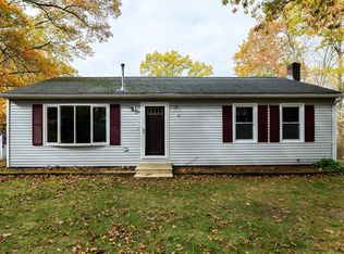 9 Sczygiel Rd, Ware, MA 01082