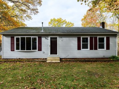 9 Sczygiel Rd, Ware, MA, 01082