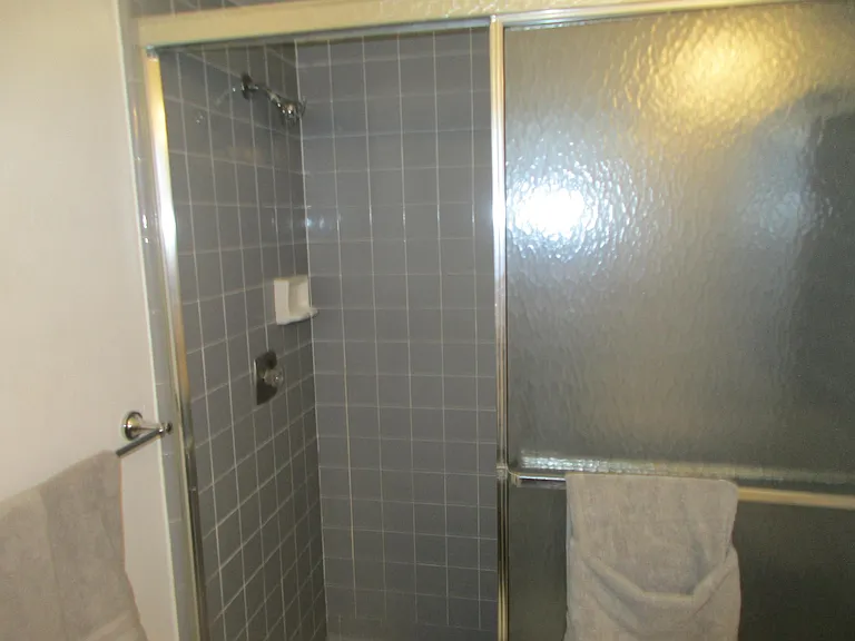 2888 Indianwood Dr — Photo 13