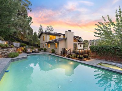 178 Jackson St, Los Gatos, CA, 95030