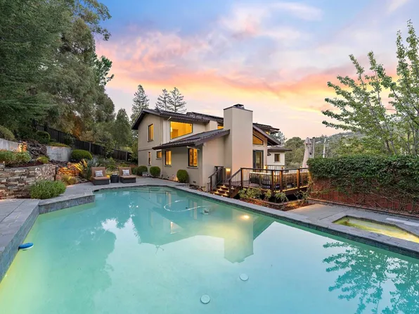 178 Jackson St, Los Gatos, CA 95030