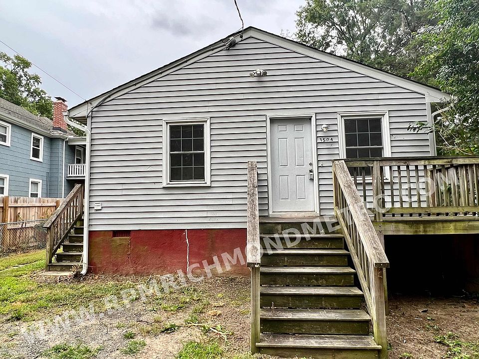 1st image of 3504 Maryland Ave