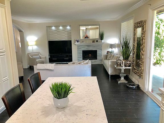 3rd image of 12183 Appian Dr