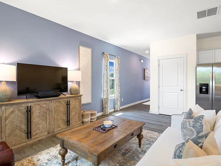 4250 Belcourt Ln NE — Photo 10