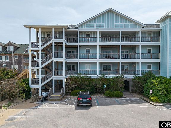 2nd image of 24252 Resort Rodanthe Dr #1A
