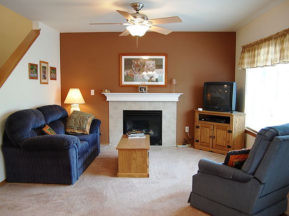 2nd image of 17607 108th Street Ct E