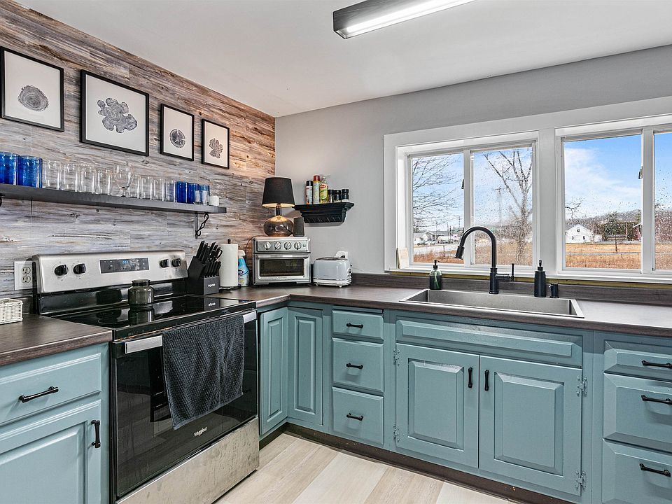6826 VT Route 7, North Ferrisburgh, VT 05473 Zillow