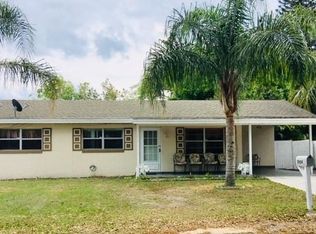 1004 Ocean St, Kissimmee, FL 34744