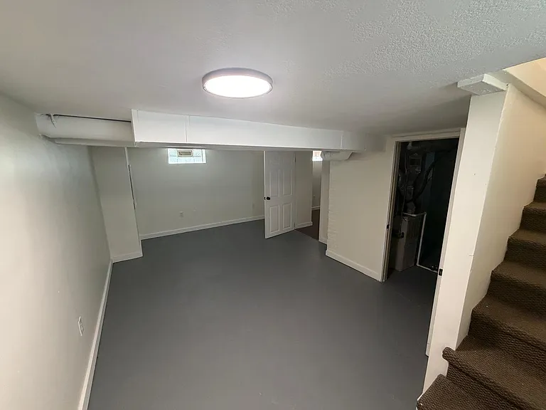 610 Dryden Dr — Photo 14