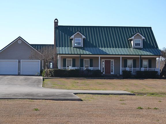 2nd image of 305 Birdie Pitre Rd