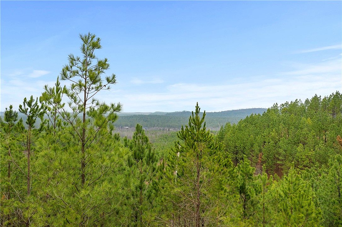 88 88th, Broken Bow, OK 74728 Zillow