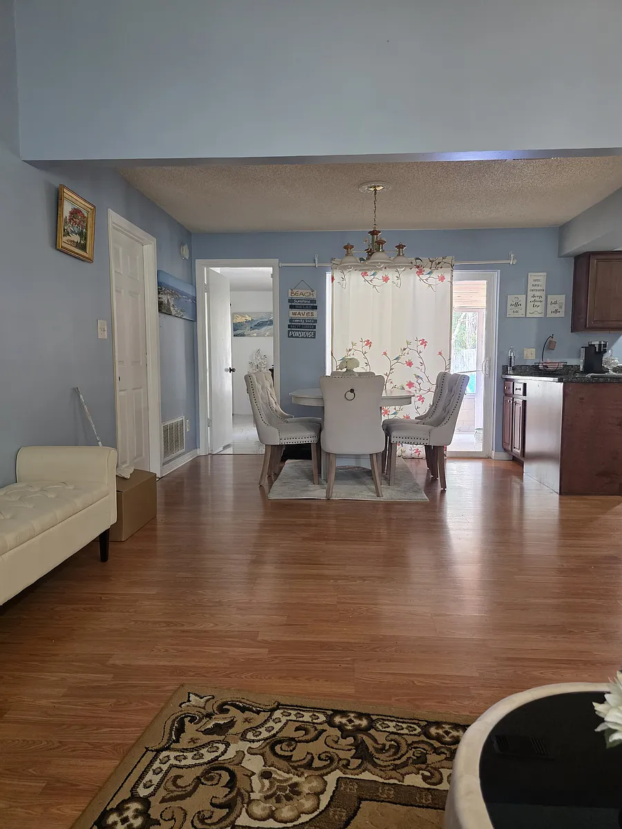 Building Photo - 7133 Keel Ct