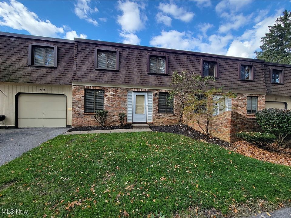 1st image of 1651 Mentor Ave APT 3005