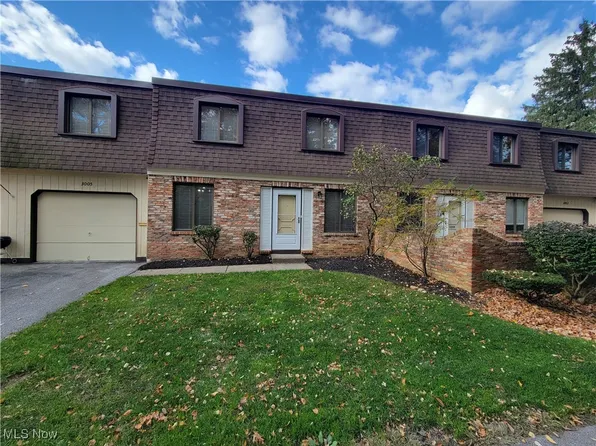 1651 Mentor Ave APT 3005, Painesville, OH 44077