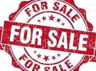 6913 Stratham Hill St, Las Vegas, NV 89166
