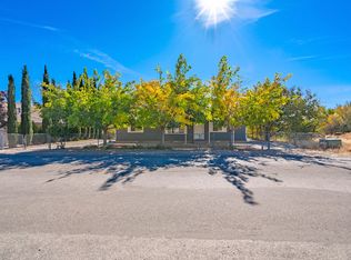 161 W 460 N, Hurricane, UT 84737