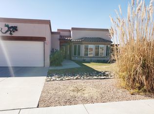 5015 Rio St, Farmington, NM 87402
