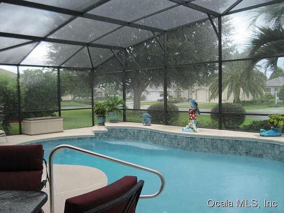 4th image of 2124 Gerardo Ave