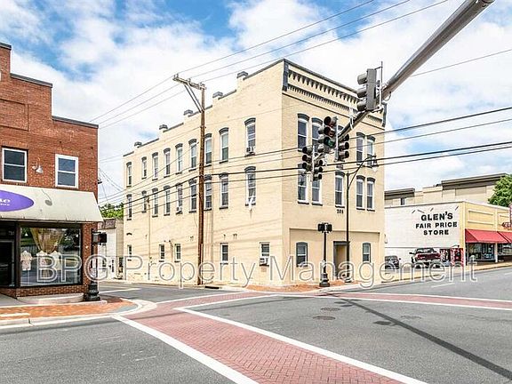 2nd image of 205 N Main St #8