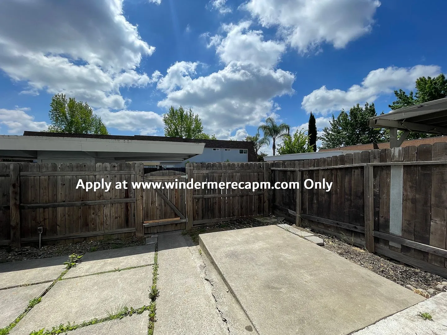 Now available for rent! Newly Remodeled!! 3x1.5 — Photo 4