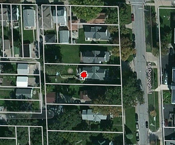 1st image of 1515 McDonough St