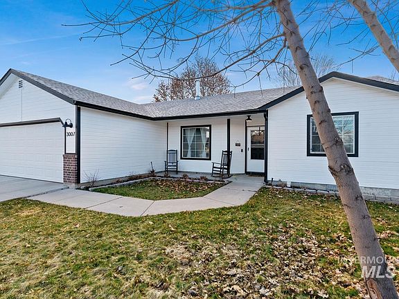 2nd image of 3007 Queen Anne Dr