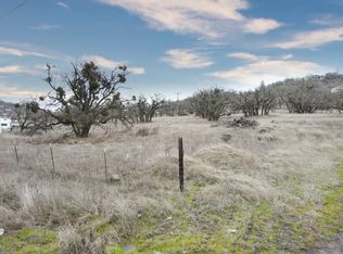 5516 Davanna Dr, Eagle Point, OR 97524