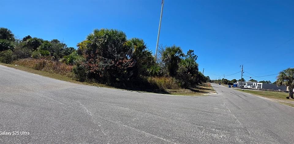 2nd image of Ferdon Ave SW Lot 12