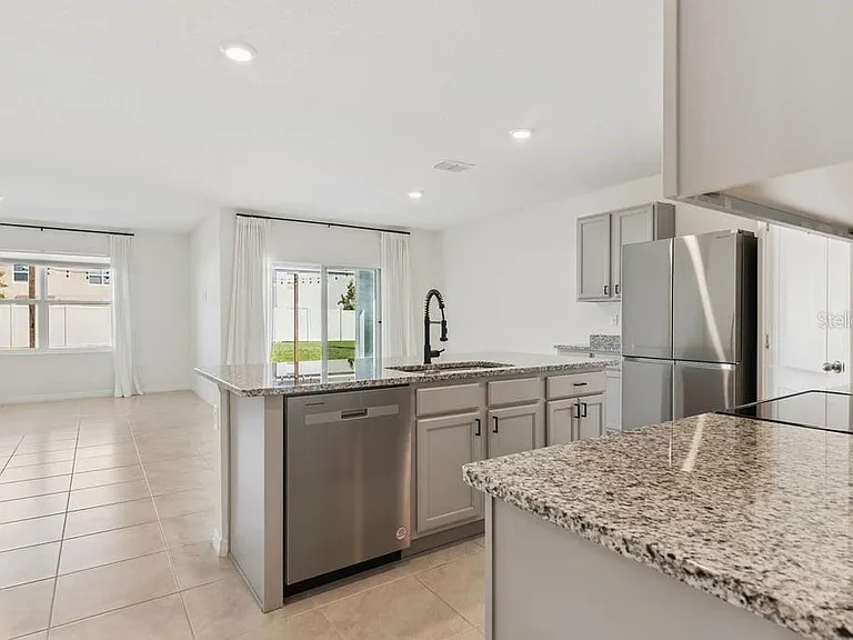 5235 Mahogany Dr — Photo 7