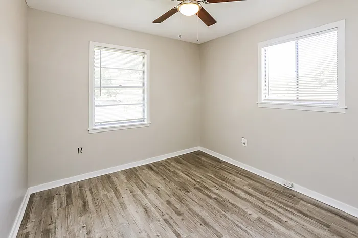 9208 Marilyn Dr — Photo 7