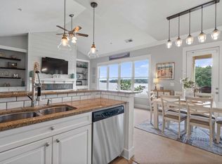 108 S Bay Rd UNIT 605, Eatonton, GA 31024