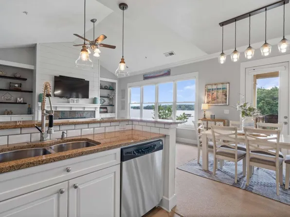 108 S Bay Rd Unit 605, Eatonton, GA 31024