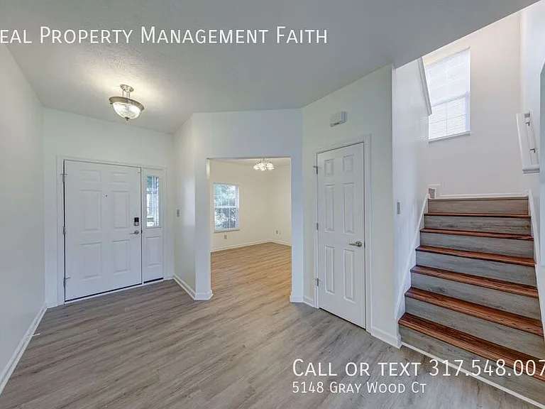 5148 Gray Wood Ct — Photo 6