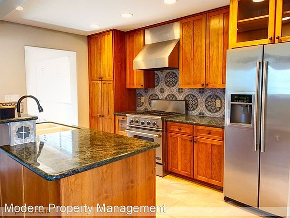 5th image of 22504 Lull St