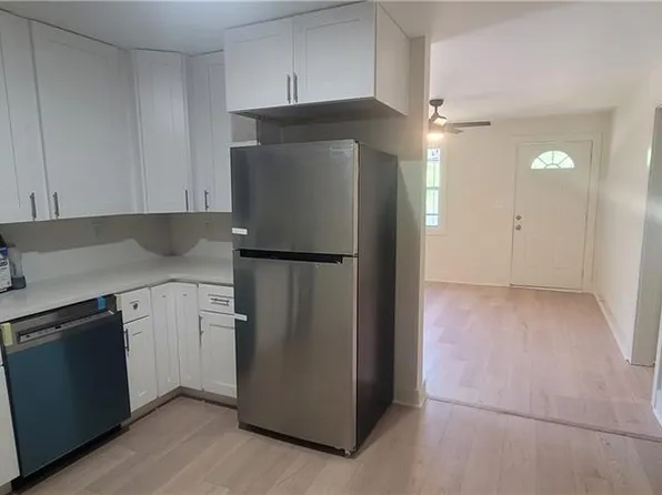 1715 Lisbon Dr SW, Atlanta, GA 30310