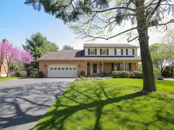 3226 Margate Rd, Bethlehem, PA 18020